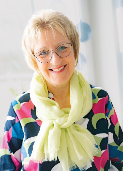 Inge Tempelmann