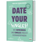 Date Your Singles!