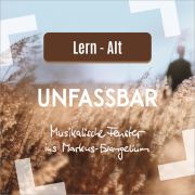 Lern-Alt - Unfassbar