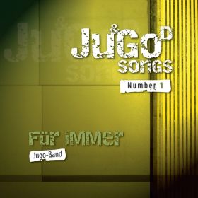 Ju&GoD Songs