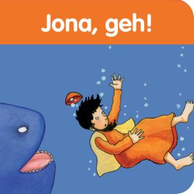Jona, geh!