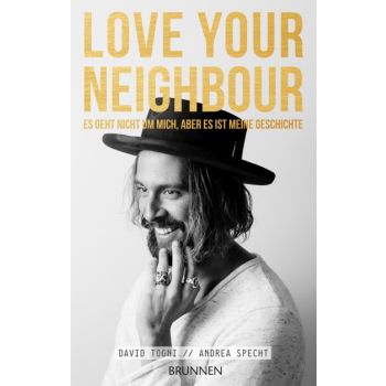 Love your Neighbour