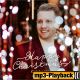 Joy To The World / Freue dich, Welt (Playback ohne Backings)
