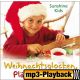 Freut euch mit uns (Playb.o.Backings)